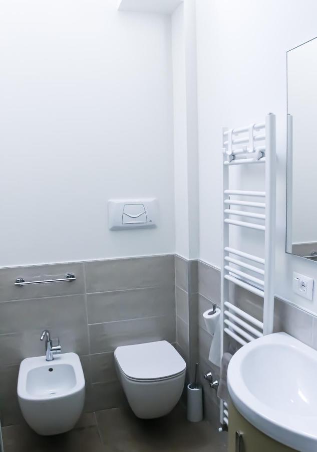 Bmp Apartment Atmosphere 1 Centrale Con Garage Riccione Esterno foto